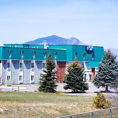 Helena Inn - Airport Kültér fotó